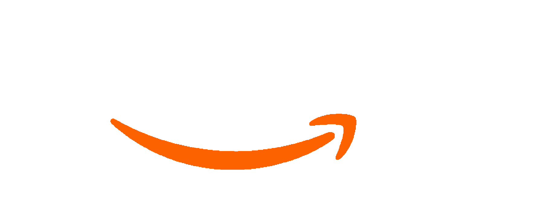 amazon-logo