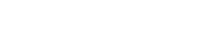 Tolo Logo